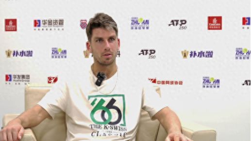 了积极参考 了积极参考