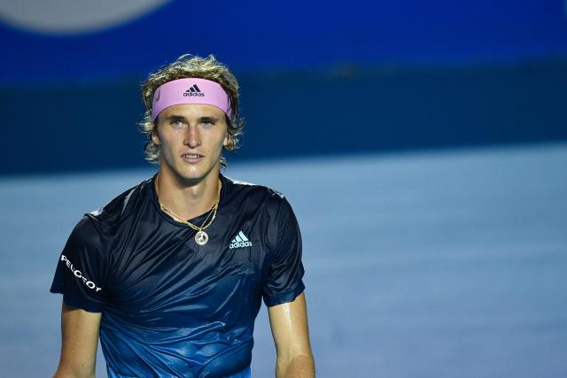 如果你需要 如果你需要