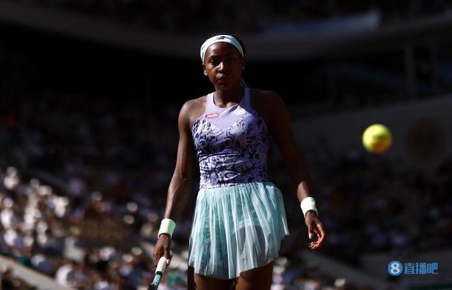 乐部在亚洲 乐部在亚洲