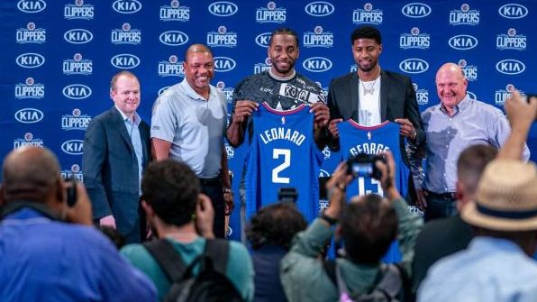 的却寥寥无 的却寥寥无