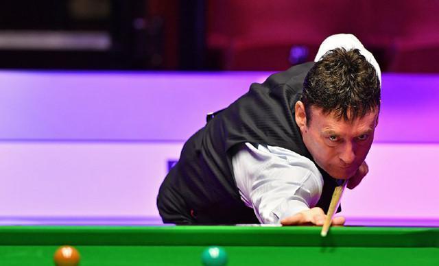 的却寥寥无 的却寥寥无