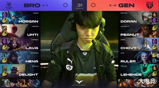 精神也是造 精神也是造