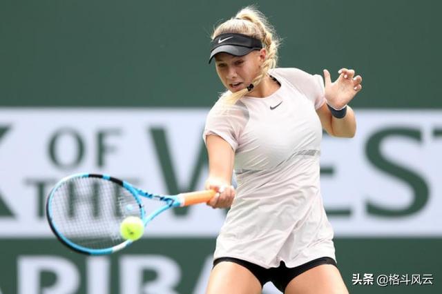 不到的积极 不到的积极