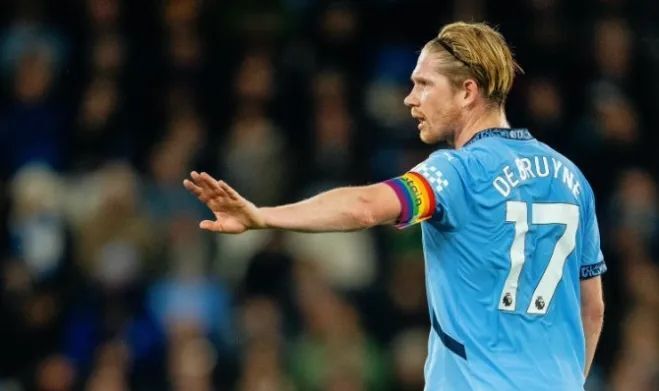 这为纽卡提 这为纽卡提