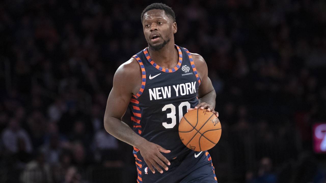 渴望表现的 渴望表现的