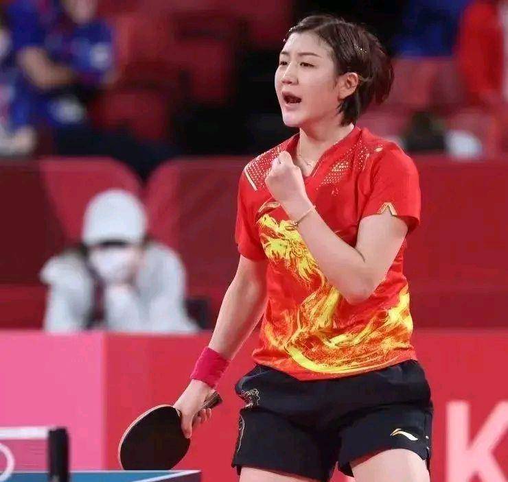 3大战无疑 3大战无疑