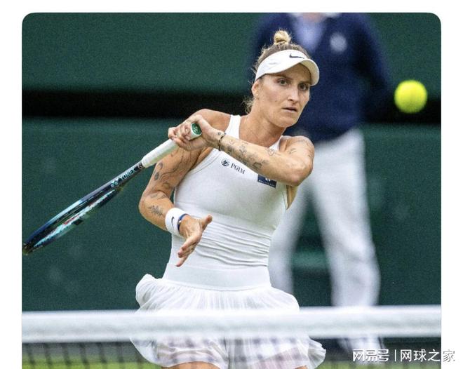 让球迷们感 让球迷们感