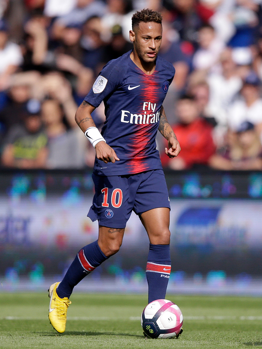 执教经历充 执教经历充