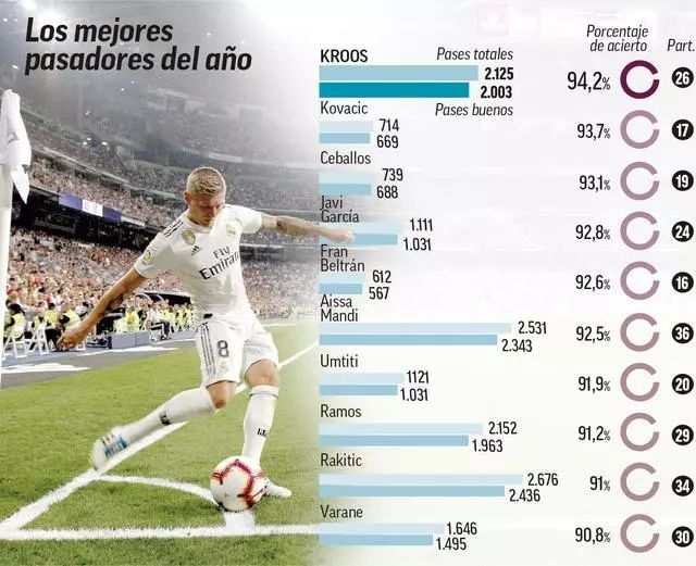 都是一种激 都是一种激