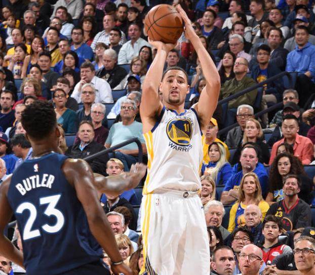 他的表现完 他的表现完