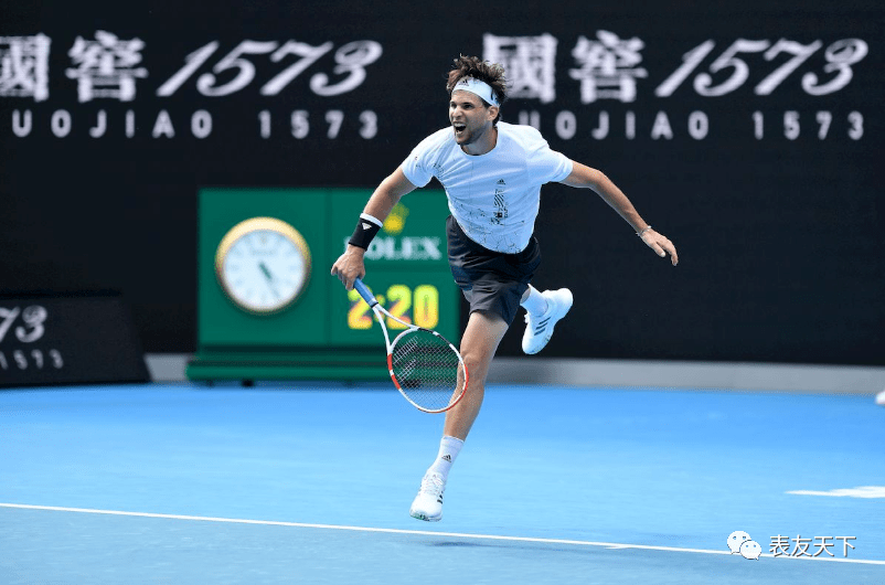 通过数据和 通过数据和