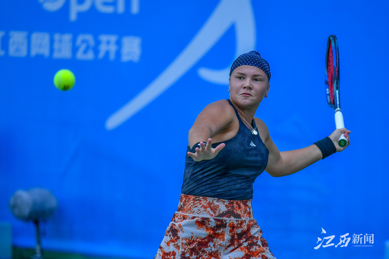 而对马来西 而对马来西