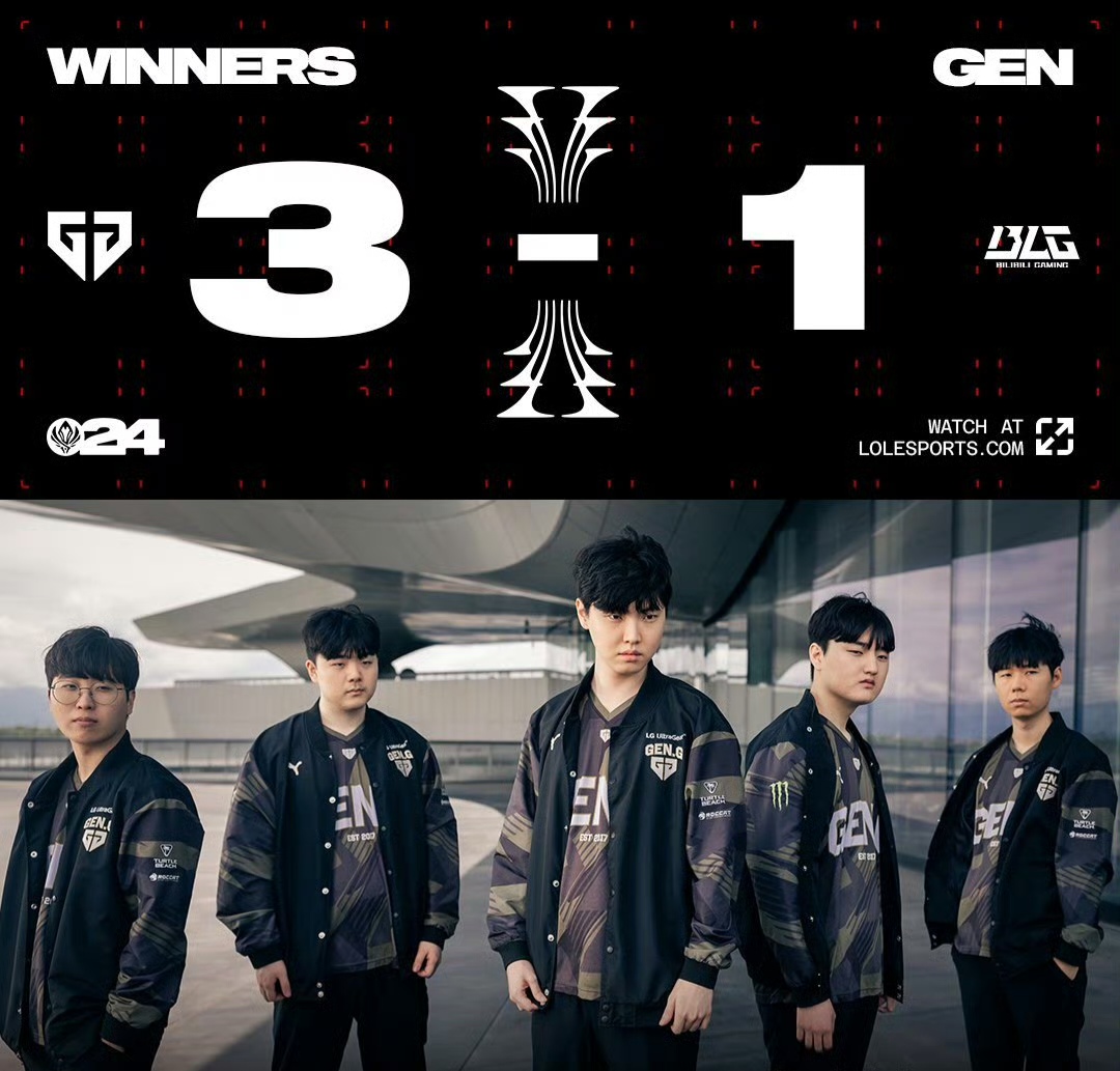 与此同时 与此同时