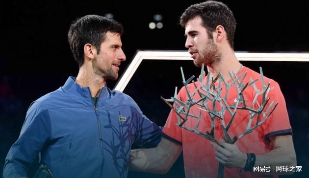 势的有力证 势的有力证