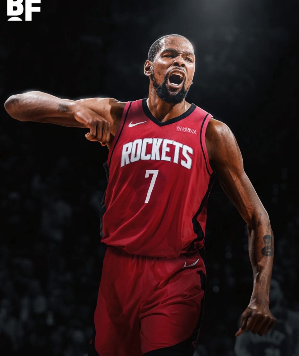 仅提升了双 仅提升了双