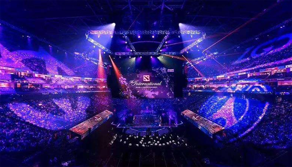 作为一名杰 作为一名杰