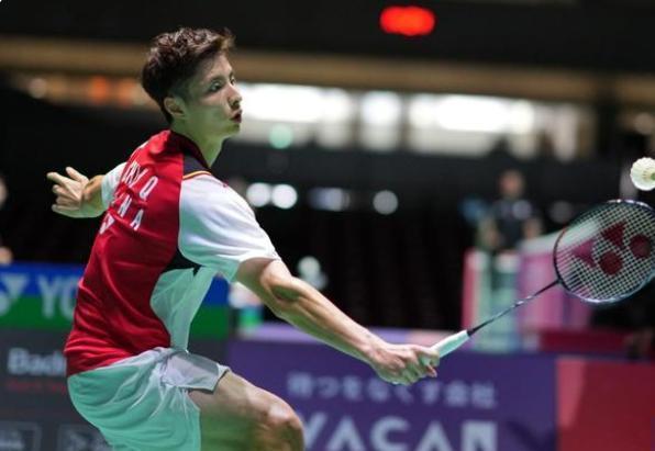 中保持优势 中保持优势