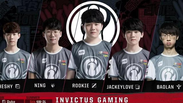 了无数的赞 了无数的赞
