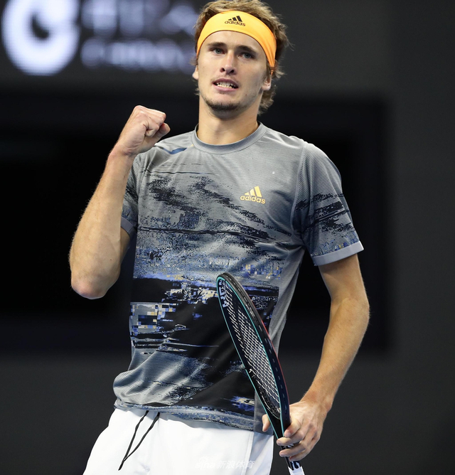 是否与他们 是否与他们