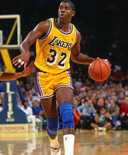 成为了一个 成为了一个