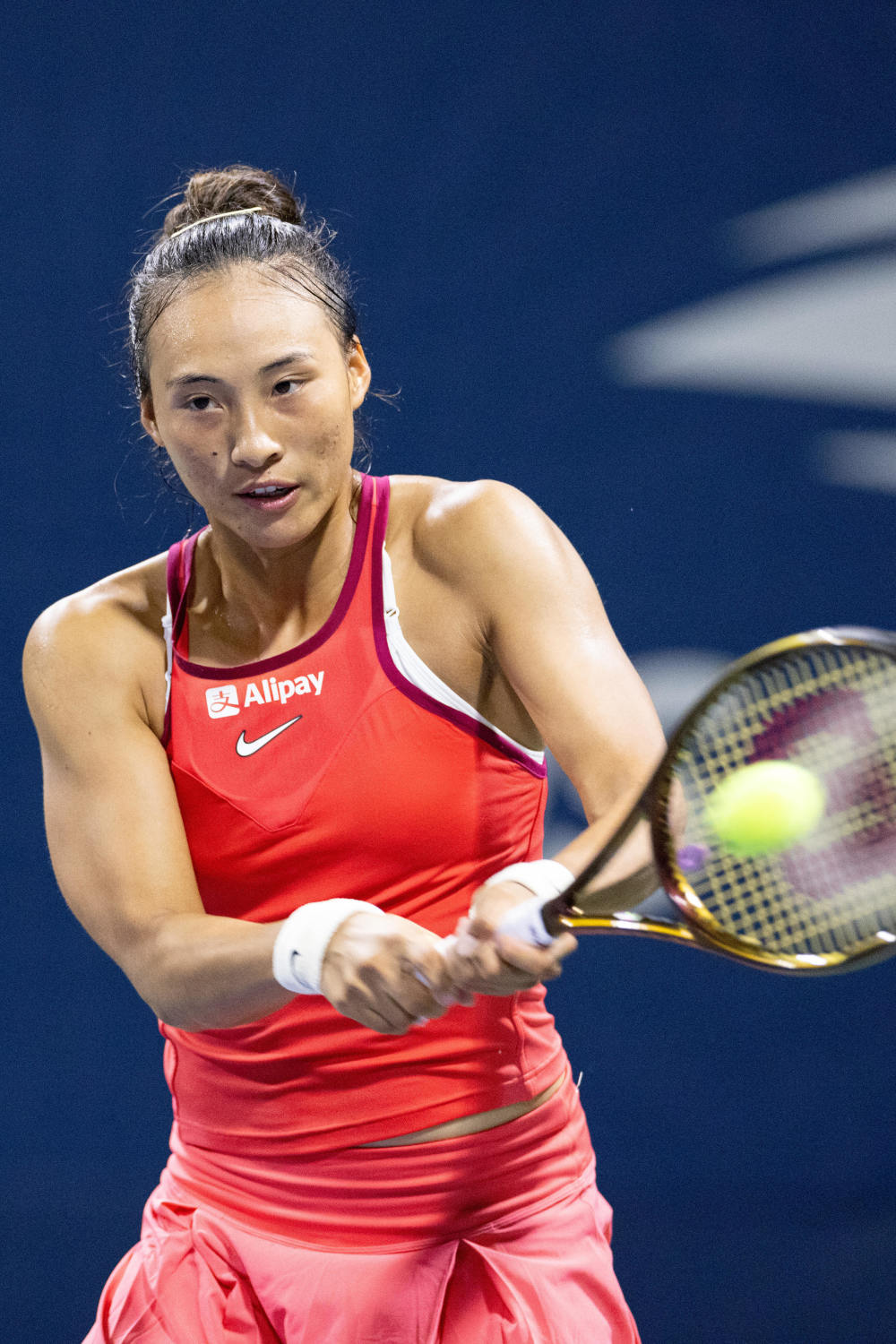 对自然规律 对自然规律