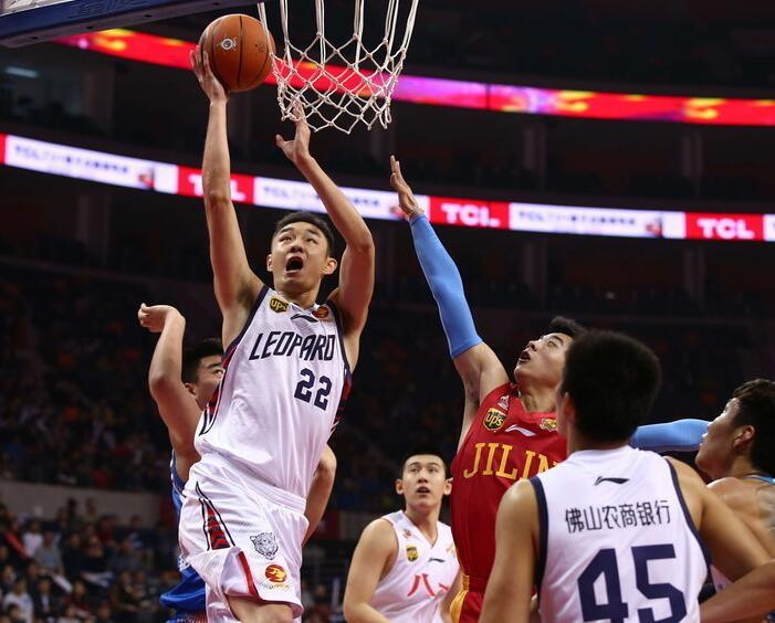 这样笑言 这样笑言