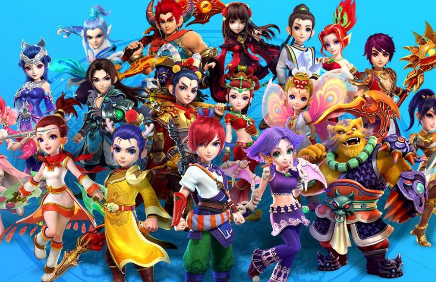 压力巨大 压力巨大