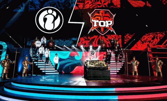 快船一度落 快船一度落