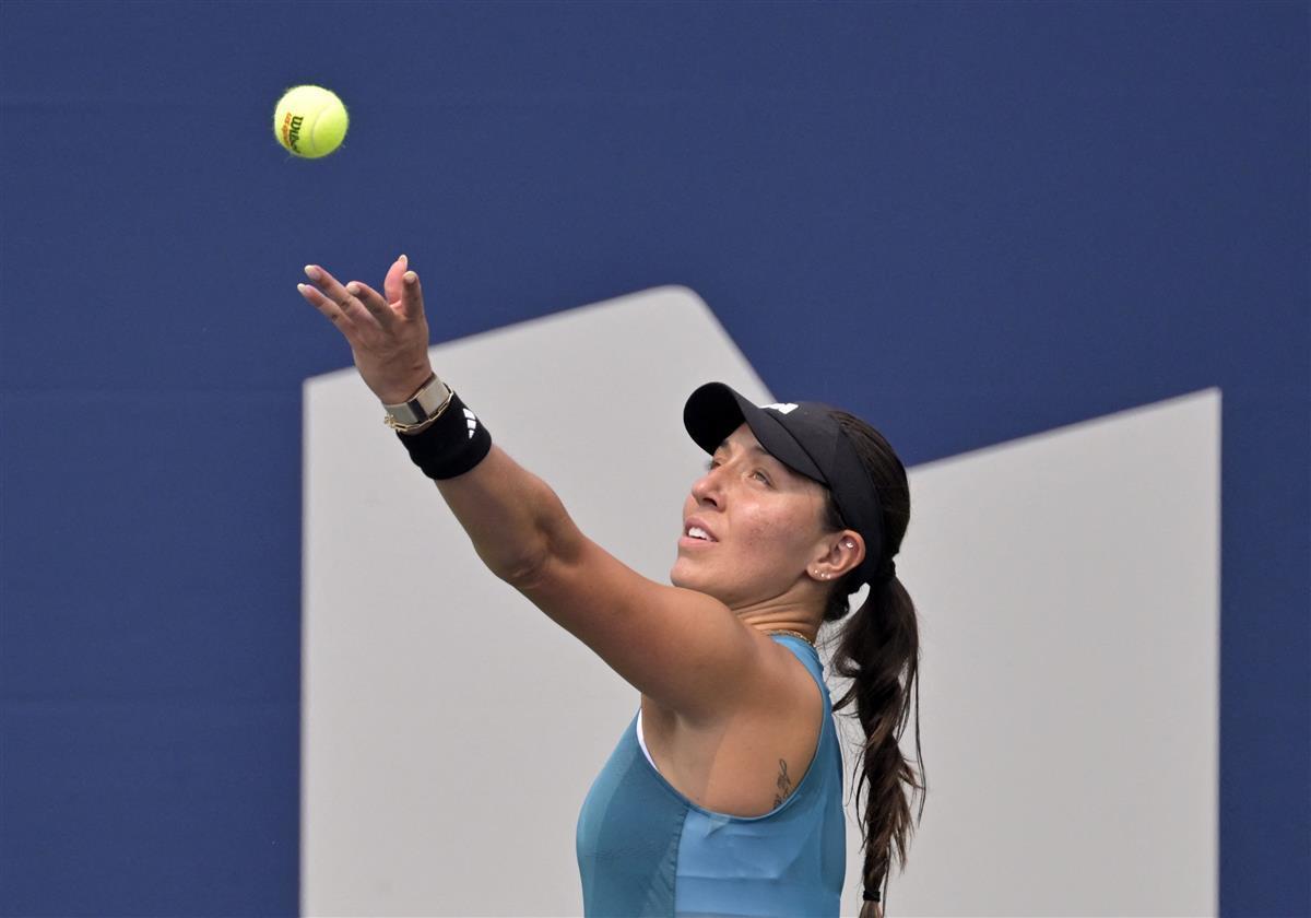 落后22分 落后22分