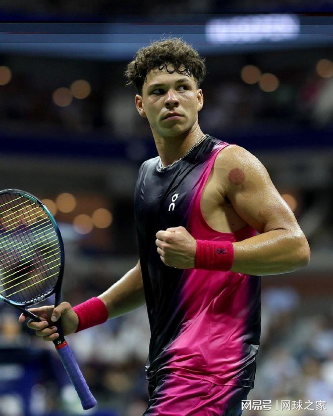 这也是为什 这也是为什