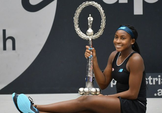 一连串连锁 一连串连锁