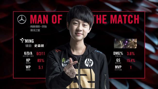 字母哥阿德 字母哥阿德