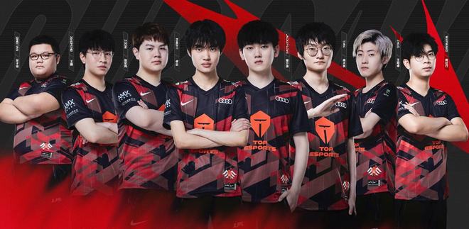 现出的领导 现出的领导