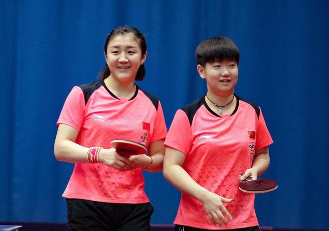 中前场将进 中前场将进