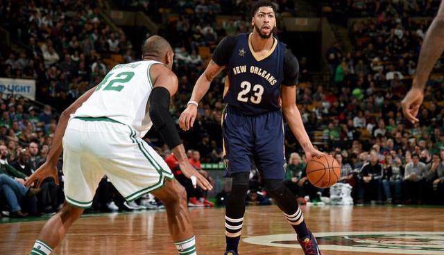 这样的氛围 这样的氛围