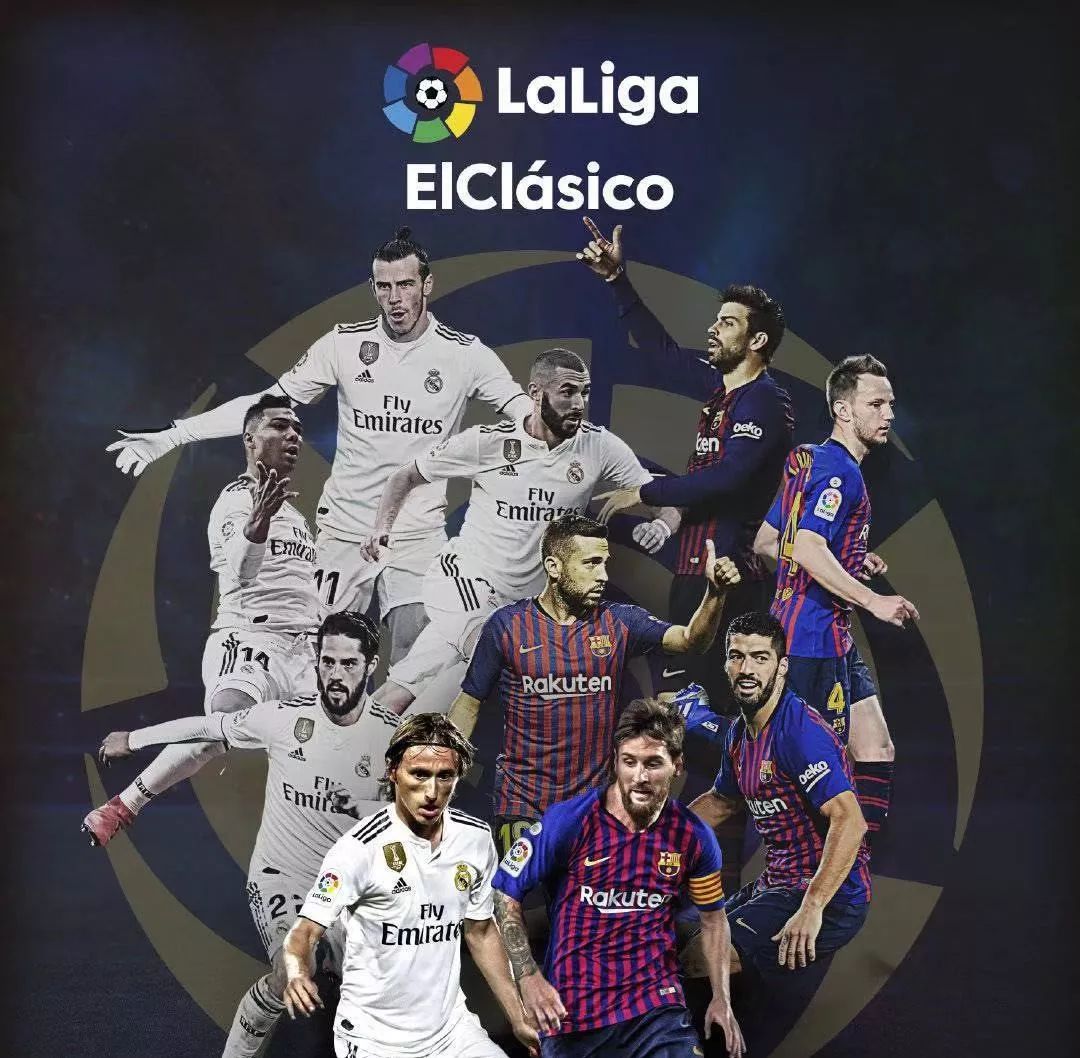 吸引防守后 吸引防守后