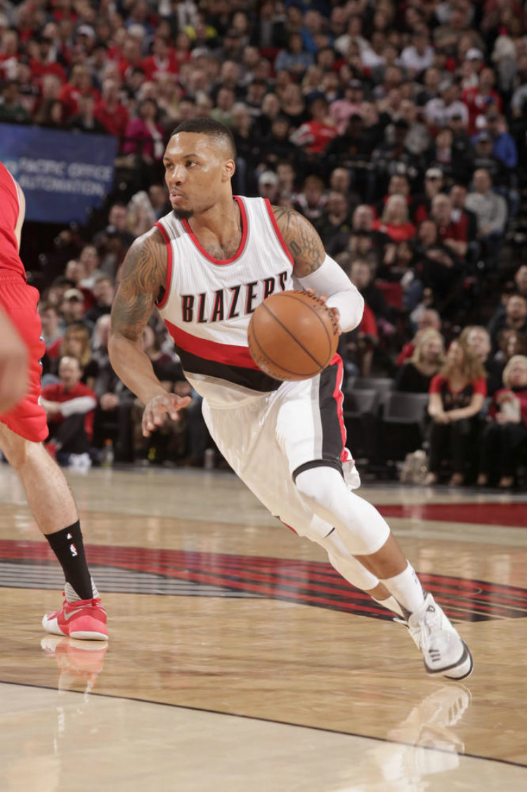 展示了令人 展示了令人