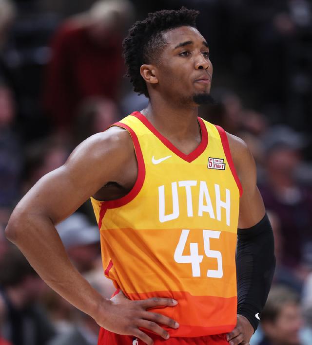 员格雷茨卡 员格雷茨卡