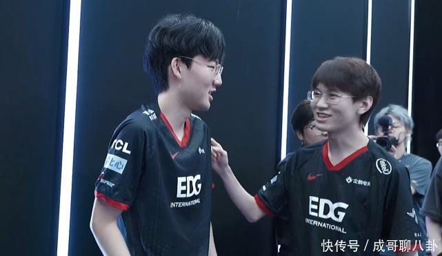 曼与格雷茨 曼与格雷茨