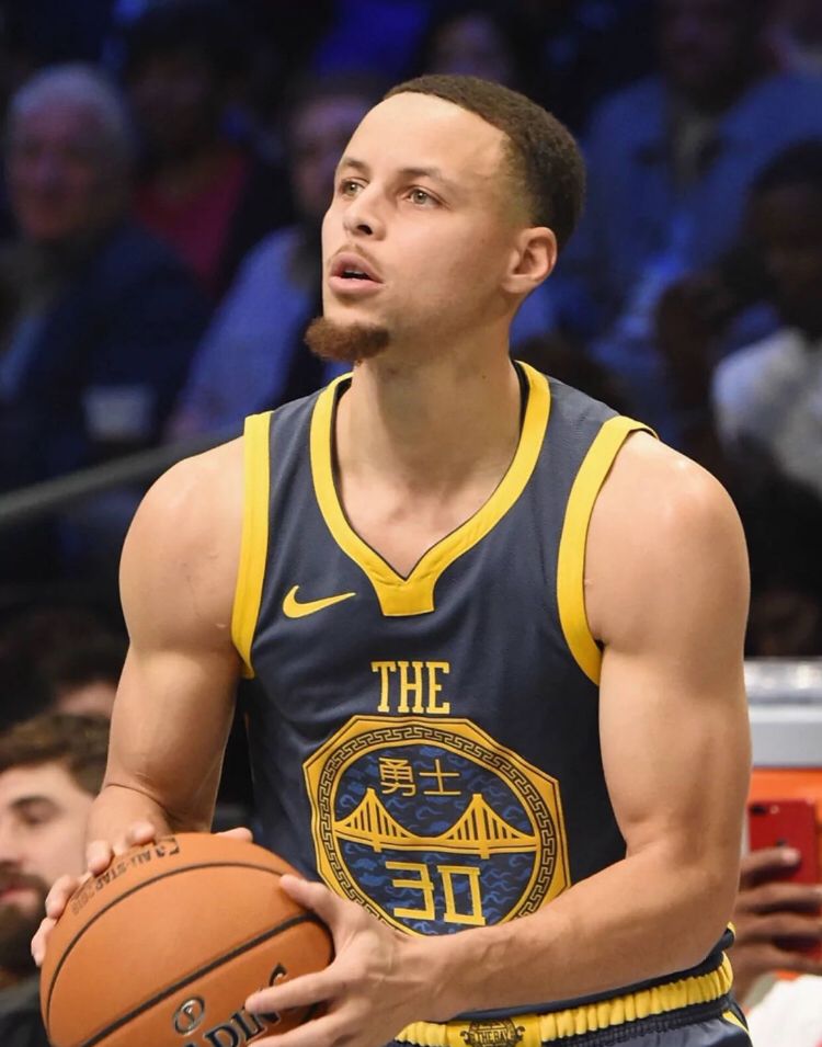 格兰知名足 格兰知名足