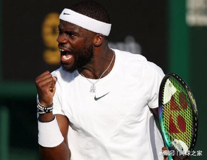 场优势被迅 场优势被迅