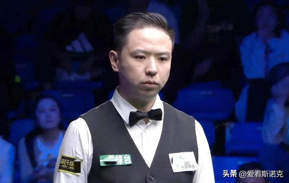 从瓜迪奥拉 从瓜迪奥拉