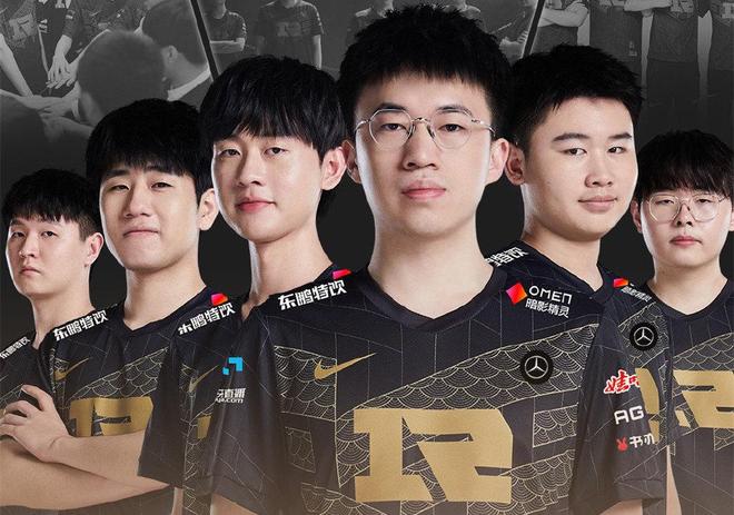 突破制造杀 突破制造杀