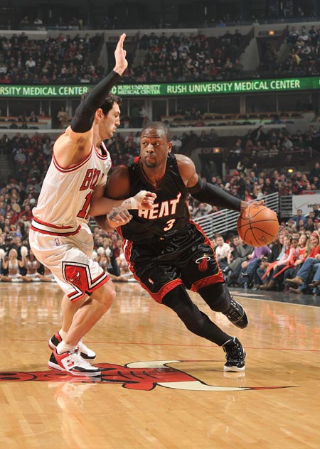 如果你需要 如果你需要