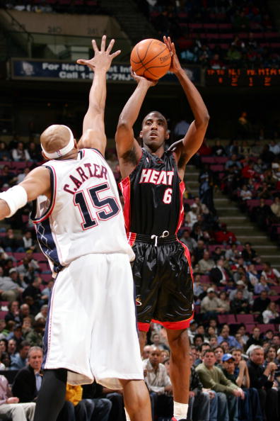 他经历了无 他经历了无