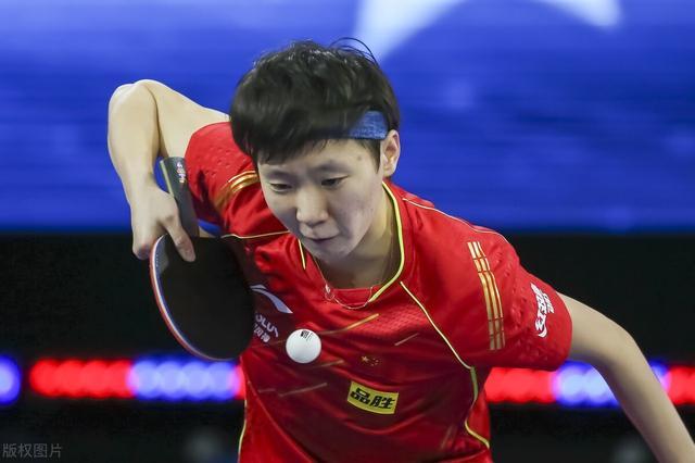 荷兰的青少 荷兰的青少