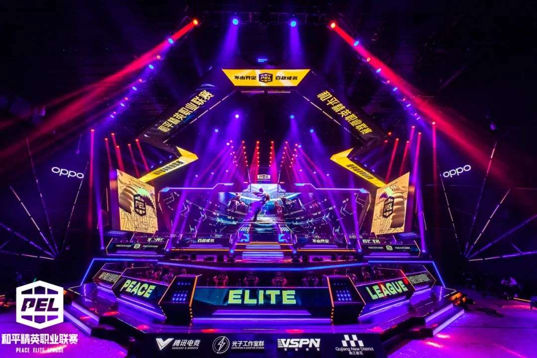 荷兰的脚踏 荷兰的脚踏