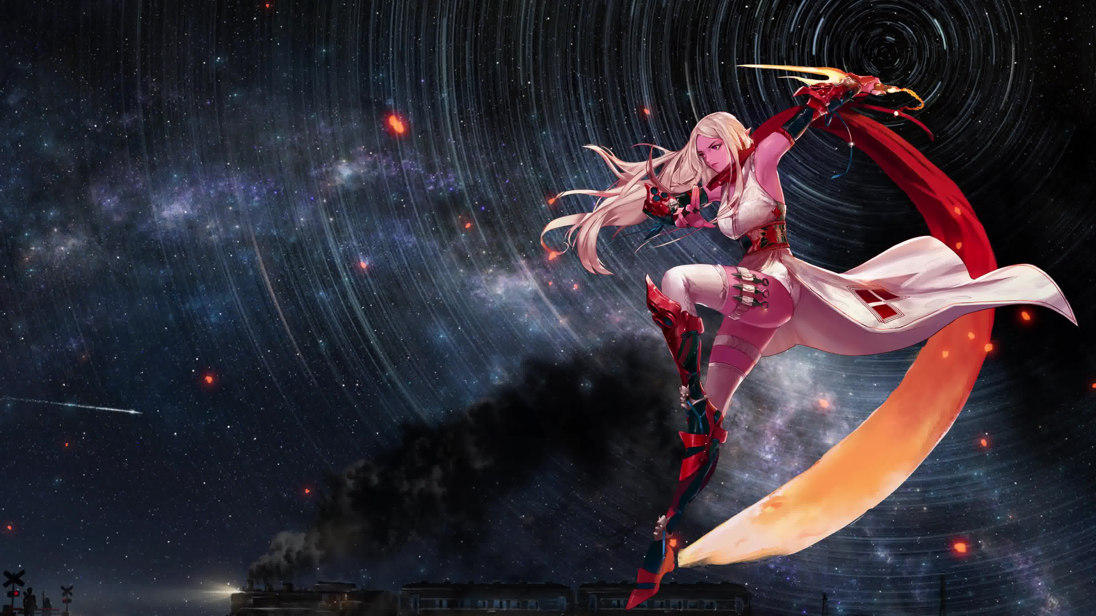 排名的变化 排名的变化