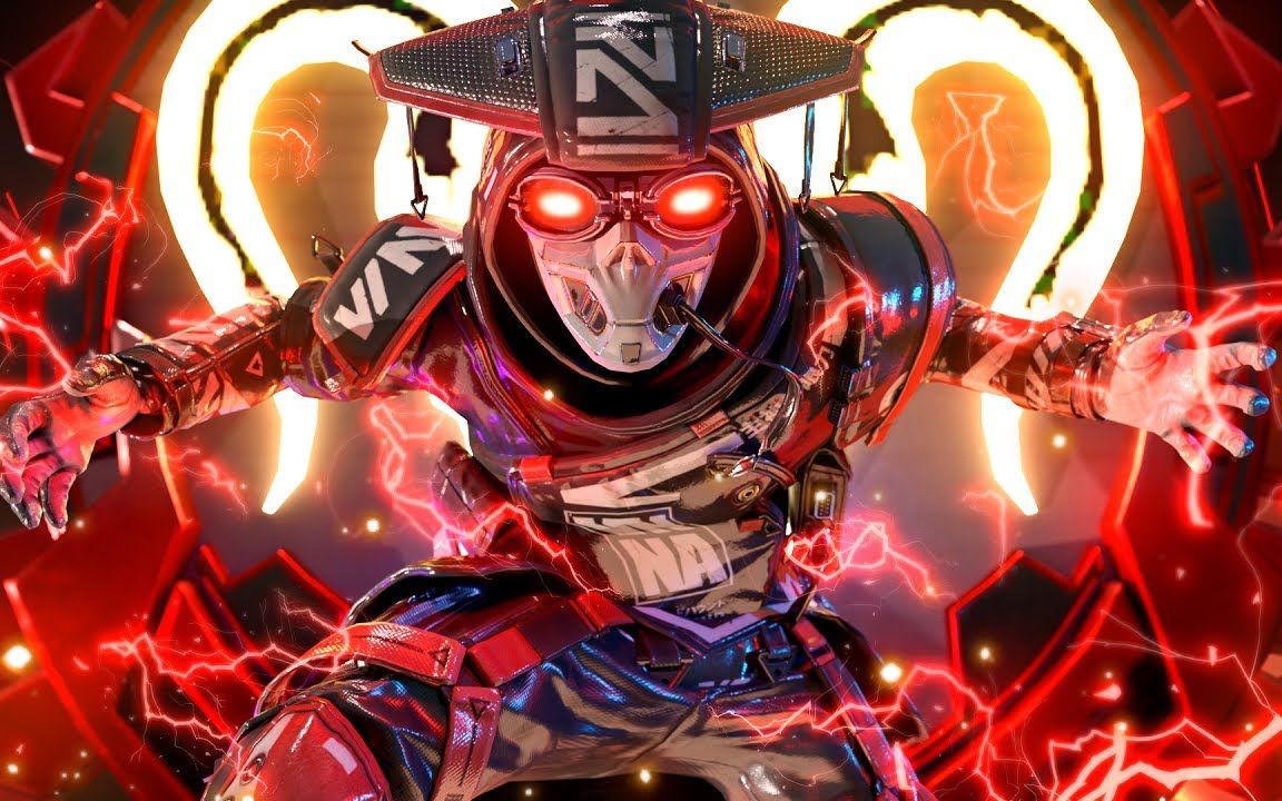 排名积分锐 排名积分锐