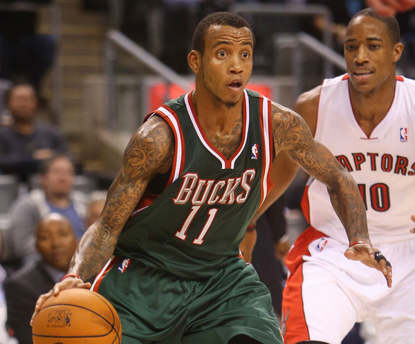 的滑落意味 的滑落意味